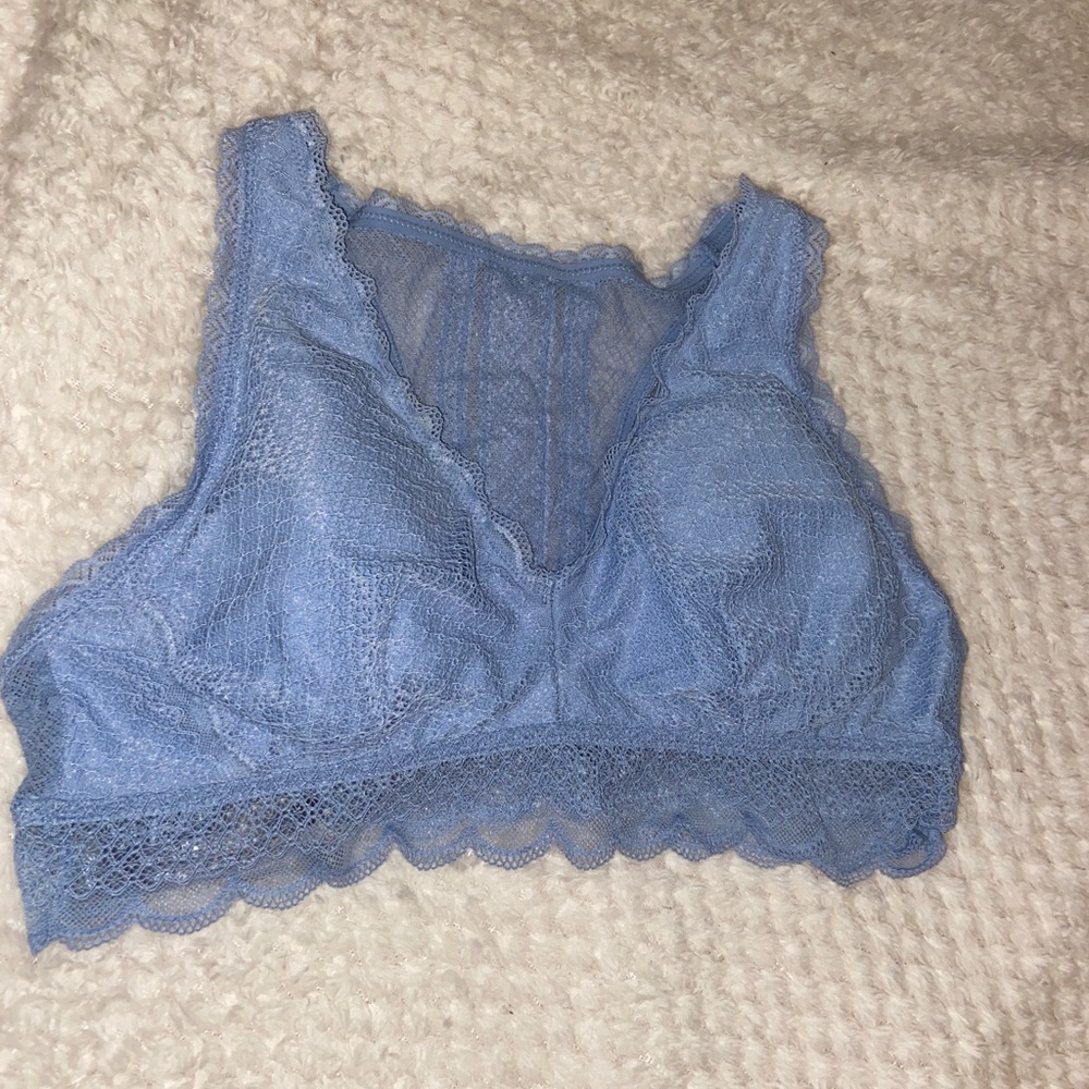 Aerie Bralette